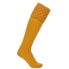 Laksen Windsor Sock - Gorsy M 1